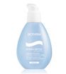 Biotherm Hydra-Detox Bio-Defensis