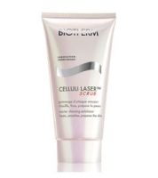 Biotherm Celluli Laser Scrub