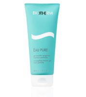 Biotherm Eau Pure Invigorating Shower Gel