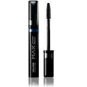 Max Factor Lash Perfection Volume Couture Waterproof mascara