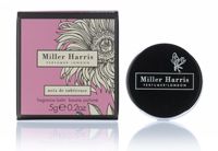 Miller Harris Noix de Tubereuse Fragrance Balm