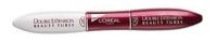 L'Oréal Paris Double Extend Beauty Tubes