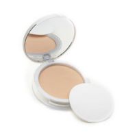 Almay Truly Lasting Color Pressed Powder