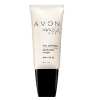 No. 11: Avon Magix Face Perfector SPF 20, $7.99