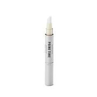 Bare Escentuals bareVitamins Prime Time Eyelid Primer