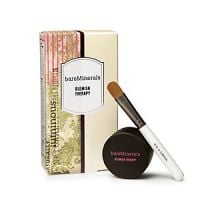 bareMinerals Blemish Therapy