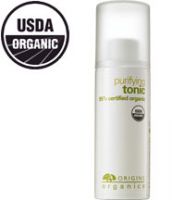 Origins Organics Purifying Tonic