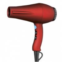 BaByliss PRO TT Tourmaline 3000 Hair Dryer