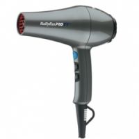 Blow Dryer Reviews