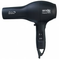 Andis Soft-Touch Tourmaline/Ionic Dryer 1875W