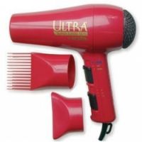Andis Ultra Super Turbo Styling Dryer