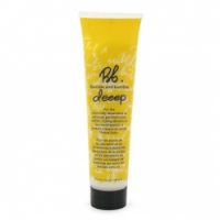 Bumble and bumble Deeep Treatment Conditioner