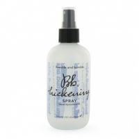 Bumble and bumble Bumble & bumble Thickening Spray
