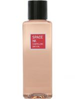 Space NK Compelling Bath Oil