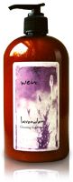 The Worst: No. 2: Wen Lavender Cleansing Conditioner, $28