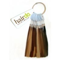 hairdo by Jessica Simpson Synthetic Hair Color Ring