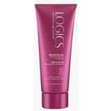 Logics Age Revitalize Nutrient Radiance Conditioner