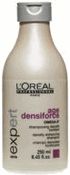 L'Oreal Professionnel Serie Expert Age Densiforce Shampoo