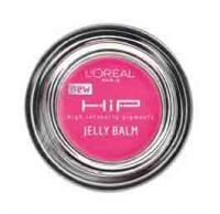 L'Oreal Paris HiP Studio Secrets Professional Jelly Balm