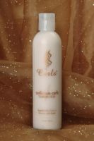 Curls Curlicious Curls Cleansing Cream