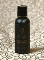 Curls Champagne Curls & Kaviar Kinks