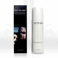 Corioliss Thermal Protection Spray