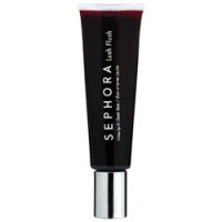 Sephora Lush Flush Wine Lip & Cheek Stain