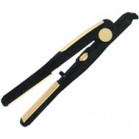 Wigo Ceramic Tools Straightening Iron