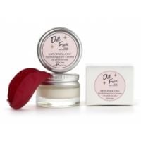 Doll Face MoonGlow Hydrating Eye Cream