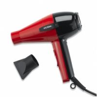 Elchim 2001 Professional Hair Dryer