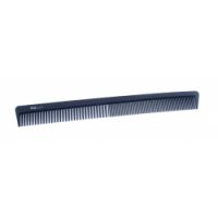 FHI Heat FHI Carbon Styling Comb 9'