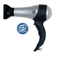 HAI SST Ionic Tourmaline Hair Dryer