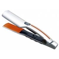 HAIelite 2' Tong Styling Tool