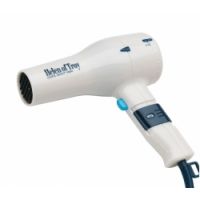 Helen of Troy Value Series Professional Turbo Hair Dryer with Cool Shot (Model 6097)