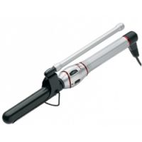 Helen of Troy Fusion Tools 1' Salon Curling Iron (HTX505)