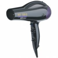 Hot Tools Anti-Static Ion Hair Dryer