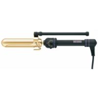 Hot Tools Professional Marcel Curling Iron