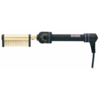 Hot Tools Professional Hot Pressing Comb (Model 1150)