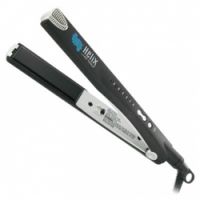 Helix Flat Iron by Hot Tools (1-1/4
