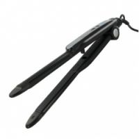 Hot Tools Helix Multi-Function Styling Iron (1