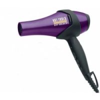 Hot Tools ION SELECT Hair Dryer