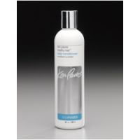 4 Ken Paves Anti-aging Selfhelp Integrity Shampoo Conditioner Glosser Hairspritz