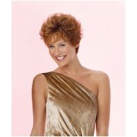Raquel Welch Wigs Raquel Welch Hand-Knotted - Overture