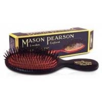Mason Pearson 'Pocket Sensitive' Pure Bristle Brush (SB4)