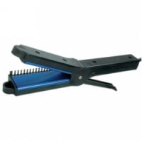 Solano Narrow Hair Straightening Iron (1-3/8')