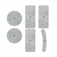 Verseo ePEN Replacement Pads