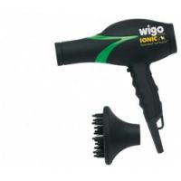 Wigo Lite Tourmaline Tools Hair Dryer