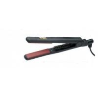 Wigo Tourmaline + Ceramic Professional Flat Iron 1'