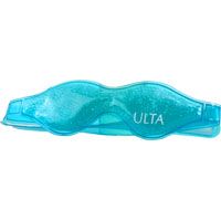 ULTA Spa Cooling Eyemask