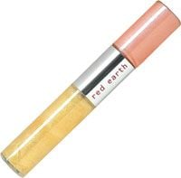 Red Earth-Ethnic Discovery Lip Duo